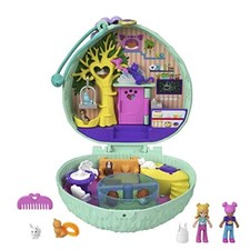Polly Pocket Cofanetto