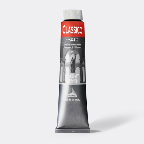 Maimeri classico colori - 20,