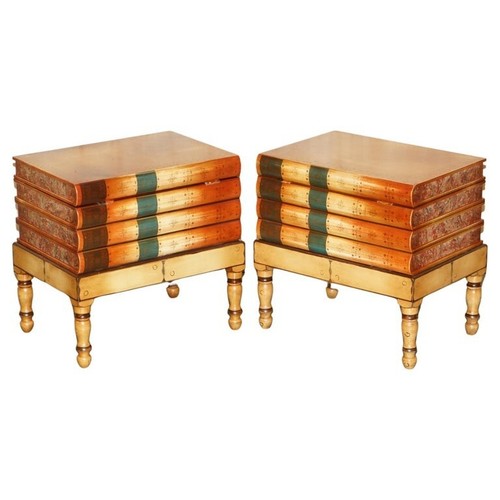Coppia lampade laterali con - coppia,