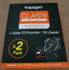 PROTEZIONE VETRO TEMPERATO