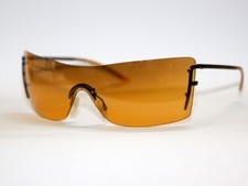 Occhiali da sole Fendi SL7334