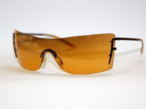 Occhiali sole fendi - occhiali,