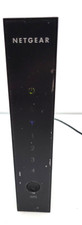 Netgear WNR2000 WiFi DSL Modem