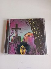 Metal Carter - Slasher Movie