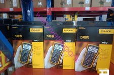 Multimetro da campo nuovo