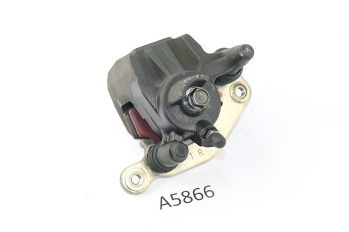 Kawasaki 1000 abs zrt00d - kawasaki, z