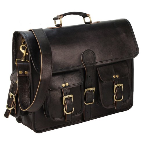 Parrys leather world borsa - parrys,