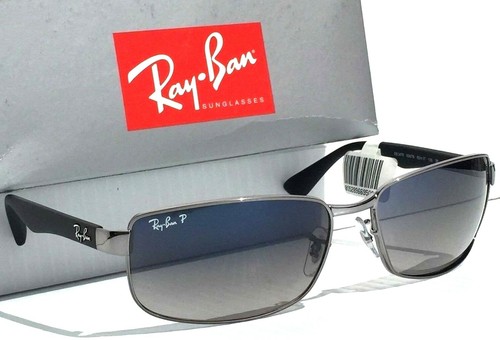 Nuovo occhiali sole ray - nuovo*,