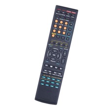 Telecomando ricevitore A/V per
