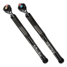 Cartuccia pressurizzata BITUBO