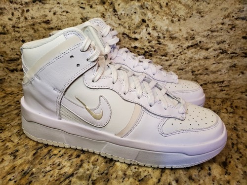 Nike dunk high summit - dunk,