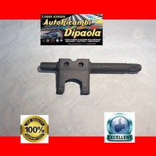 FORCELLA DISINNESTO FRIZIONE