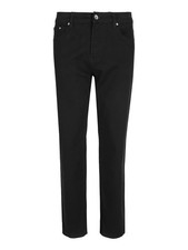 Max & Liu Pantaloni da uomo