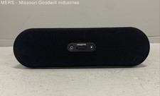 Creative D80 Wireless