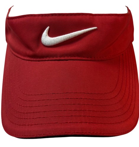 Nike golf one - golf,