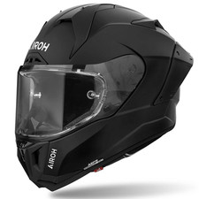 AIROH Gp 800 Casco Integrale