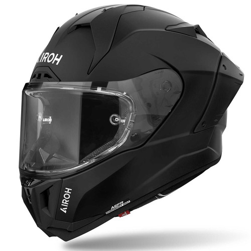 Airoh 800 casco integrale - casco,