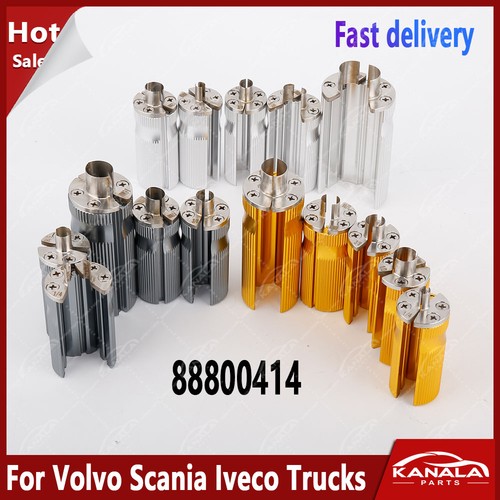 Set 88800414 for volvo - set,