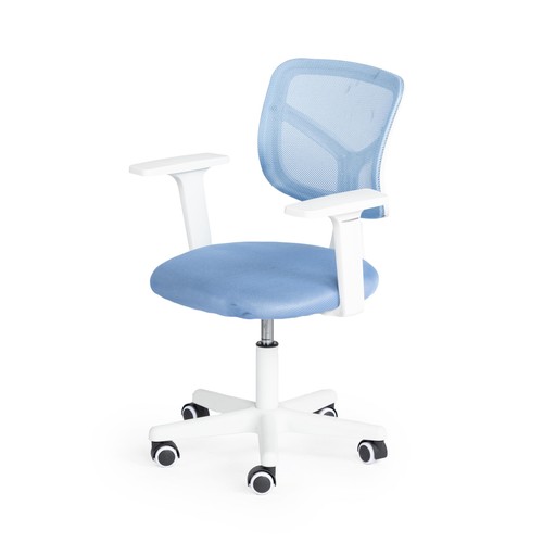 Furniturer sedia gioco - sedia,