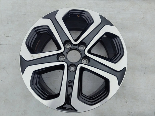 Cerchio lega 17 - 1,