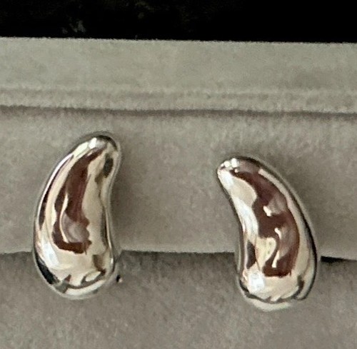 Autentico vintage tiffany - autentico, &