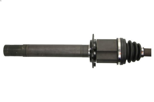Drive shaft skf vkjc - vkjc, 4611