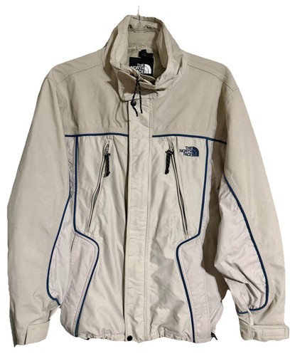 Giacca vento uomo north face - a,