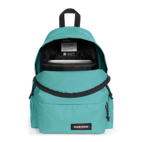 Zaino eastpak padded - zaino,