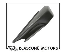 FIANCHETTO DESTRO DUCATI