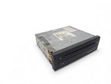 Calcolatrice di navigazione