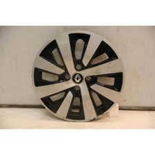 Copricerchio renault clio - clio, 5a