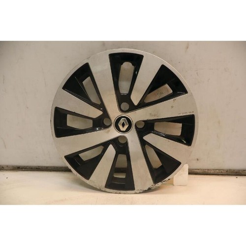 Copricerchio renault clio - renault, 5a