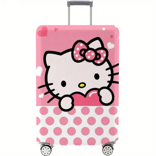 Sanrio hello kitty - sanrio,