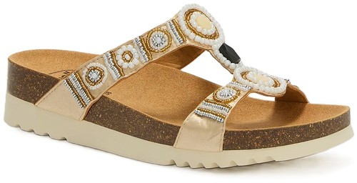 Scholl ciabatte sandali new - scholl,