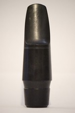 Boccaglio per sassofono tenore