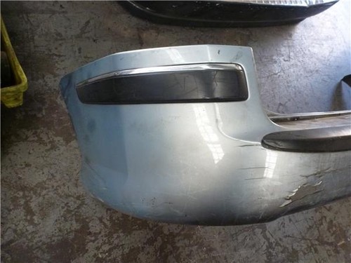 7410gx paraurti posteriore - ,