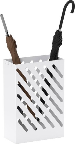 Portaombrelli design con - portaombrelli, di