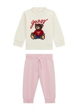 Set Infant Di Guess Bimbo