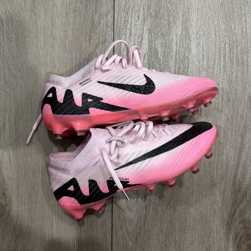 Nike zoom mercurial vapor - nike, 15