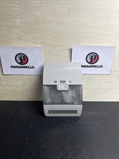 LUCE CORTESIA INTERNO AUDI A3