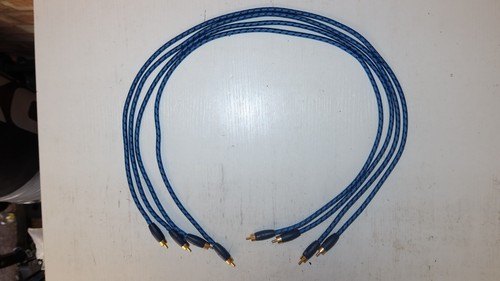 Paia audioquest g - paia,