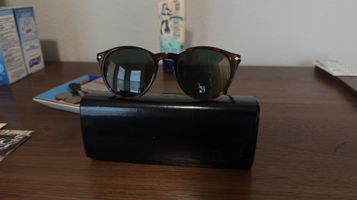 Occhiali sole persol 3152 - da,