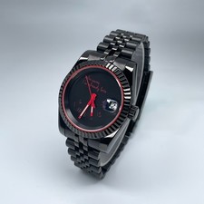 Orologio automatico da polso