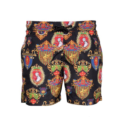 Pantaloncini bagno uomo - pantaloncini,