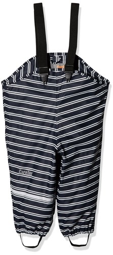 Caretec rain overall w - caretec, pu