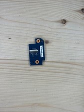 Scheda Connettore SD Card per HP Pavilion Dv7 6154sf