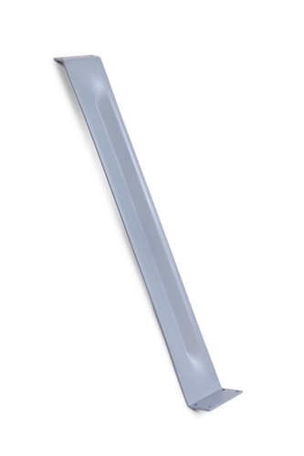 Concept2 gamba anteriore - gamba,
