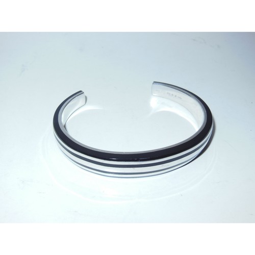 Bracciale montblanc star - bracciale,