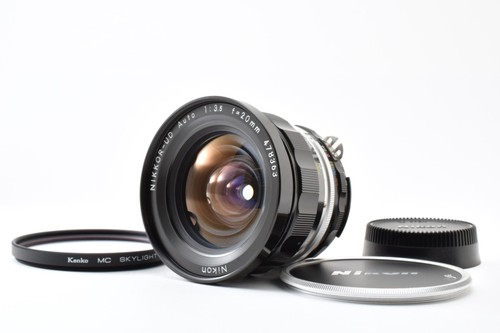 Ottime condizioni nikon - [ottime, condizioni]