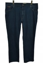 Pantaloni jeans WRANGLER Texas